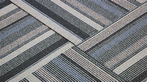 3 Popular Carpet Tiles Houseaffection