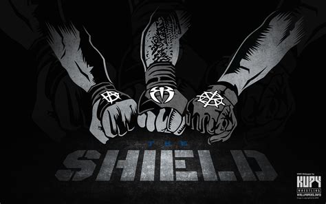 Enter the email address you used to register, and we'll email you a link to reset your password. 73+ Wwe Logo Wallpapers on WallpaperPlay