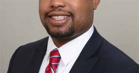 Assistant Wayne County prosecutor appointed to fill 36th District Court