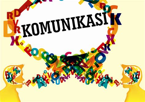 Simpulan bahasa mempunyai maksud yang berlainan daripada makna kata yang membentuknya. Komunikasi dan Penyiaran Dalam Islam