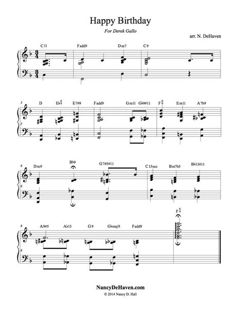F major (sounding pitch) ( view more f major music for piano ). 549 best images about música on Pinterest | Sheet music ...