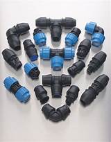 Photos of Plastic Fittings For Pe  Pipe