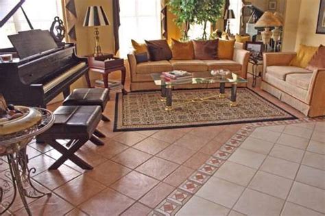 Living Room Decorating Design Living Room Flooring Ideas