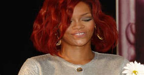 Rihanna Has Secret Siblings Daily Star