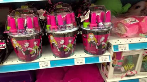 Barbie Makeup Toys R Us Saubhaya Makeup