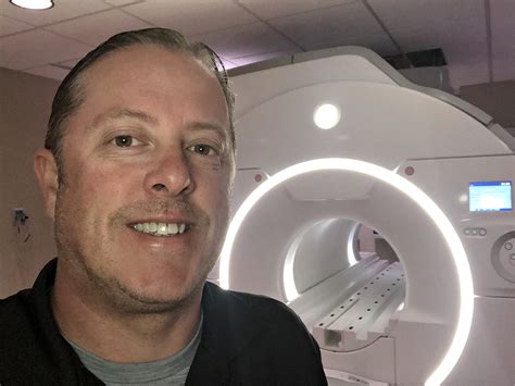 One MRI Tech's Personal Journey to Success | SkillPointe