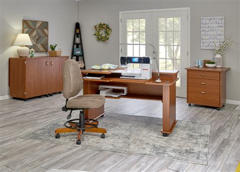 Enjoy free shipping on most stuff, even big stuff. Koala Bernina Sewing Station - Rocky Mountain Sewing & Vacuum