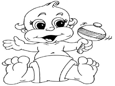 Cartoon Drawings | Download wallpapers page