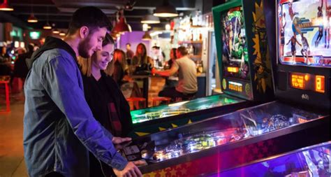 Un juego es una actividad recreativa donde intervienen uno o más participantes. Juegos Recreativos Nuevos 2018 / Los 18 Ejemplos De Juegos ...