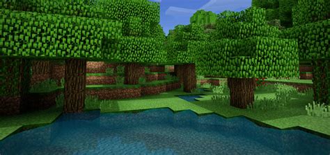 Blpe Shaders Minecraft Pe Texture Packs