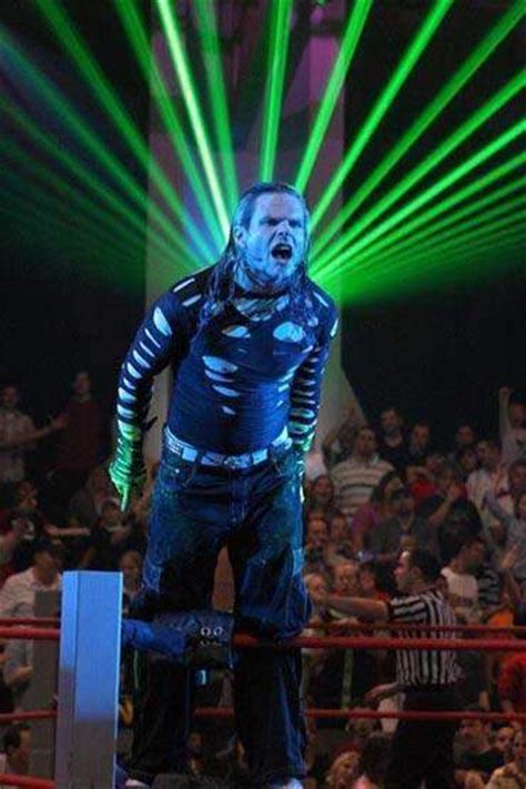 Jeff Hardy Pro Wrestling Wiki Divas Knockouts Results Match