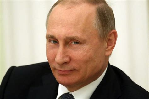 Vladimir putin was elected as president of the russian federation for the fourth time in 2018. Vladimir Putin's Net Worth 2019: Is He the Richest Man on Earth? - Foreign policy
