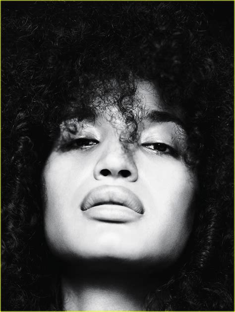 indya moore opens up about finding strength in vulnerability photo 4350184 photos just
