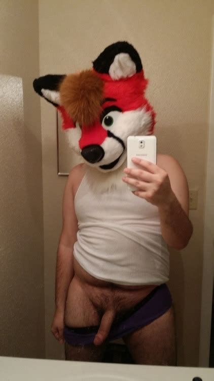 Chubby Murrsuit Pics As Requested Let Me Know Wh Tumbex