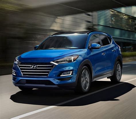 Get vehicle details, wear and tear analyses and local price comparisons. 2021 Hyundai Tucson for Sale near Lancaster, OH | Germain ...