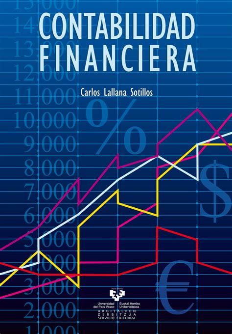 A partir de hoy, tenemos 79,220,279 libros electrónicos para descargar de forma gratuita. Libro De Contabilidad Financiera I Computarizada ...