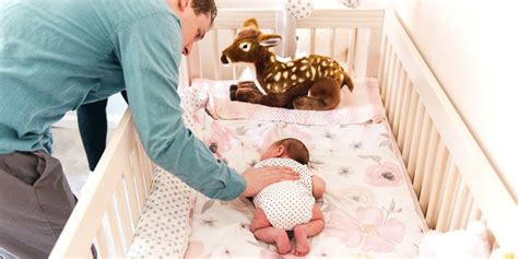 Best waterproof crib mattress : 10 Best Crib Mattresses for Your Nursery 2020 - Baby ...
