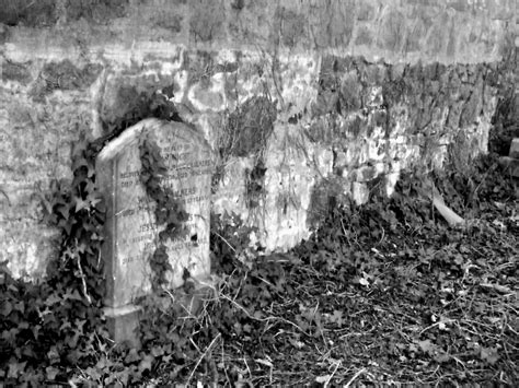 Newington Cemetery Edinburgh Newington Cemetery Once A P Flickr