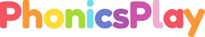 It's the abcs made simple! PhonicsPlay - Resources