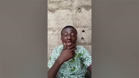Asanteman Senior High School Niggar On 3v2 Incoming Singer Youtube