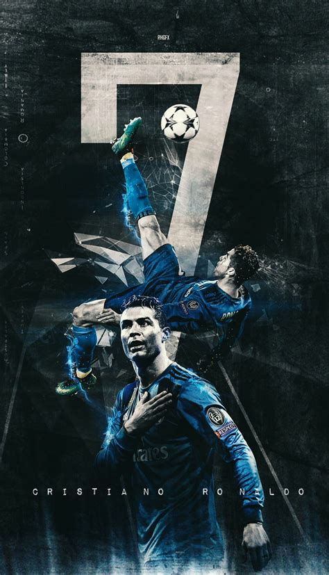 Cristiano Ronaldo Messi Vs Ronaldo Ronaldo Wallpapers Christiano