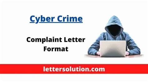 Cyber Police Archives Letter Solution