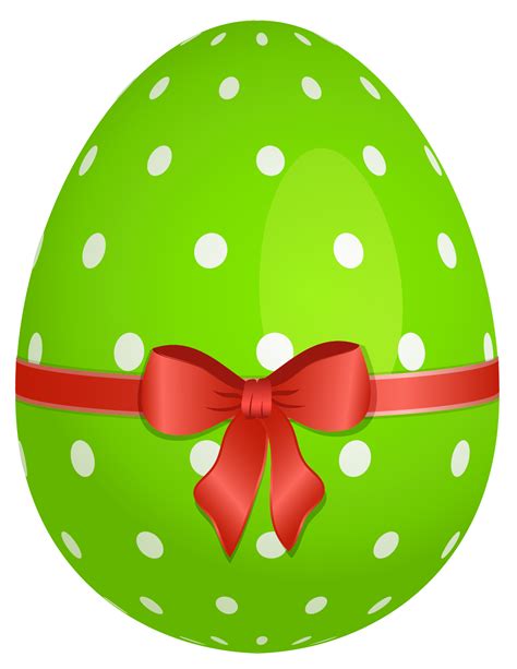Easter Egg Clipart Images 10 Free Cliparts Download Images On