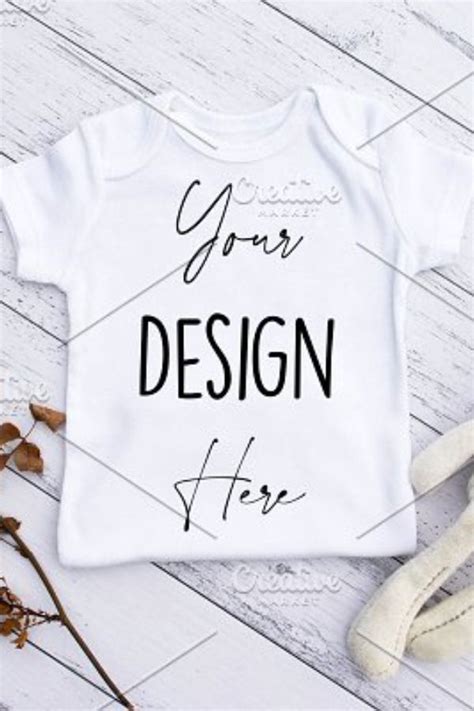 Download Pin on Mockup Templates