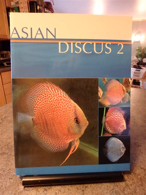 Archived Auction Books1573910368 Asian Discus 2 J