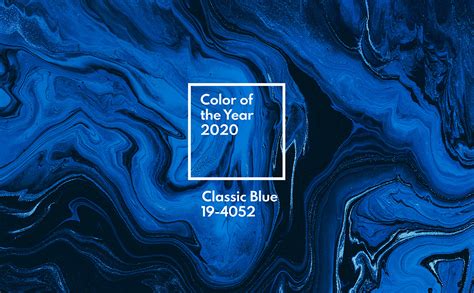 2020 Pantone Color Of The Year Premier Construction And Design