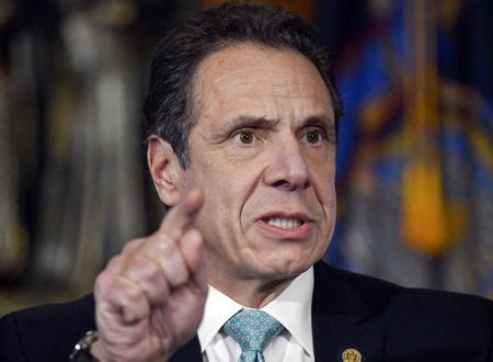 Clark, independent investigators appointed by new york attorney general letitia james (d), concluded that new york governor andrew cuomo (d) sexually harassed several women by engaging in unwanted groping, kissing, and hugging.. Coronavirus timeline in NY: Here's how Gov. Cuomo has ...