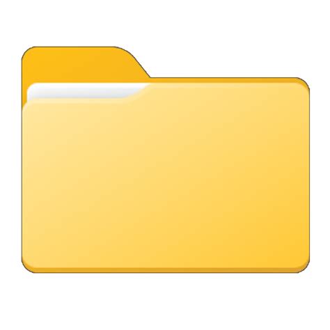 Windows Folder Icon Transparent My Xxx Hot Girl