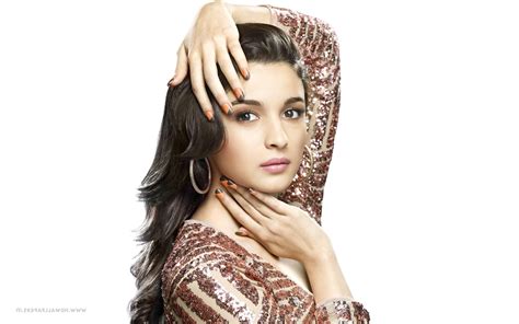 alia bhatt 7 hd indian celebrities 4k wallpapers images backgrounds photos and pictures
