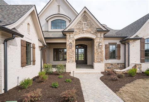 The greenville, sc painters, great painting services. Pin on Home exterior