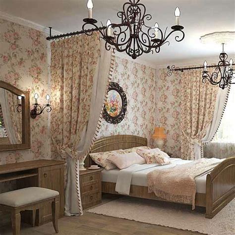 Fancy bedroom | Living room divider, Bedroom divider ...
