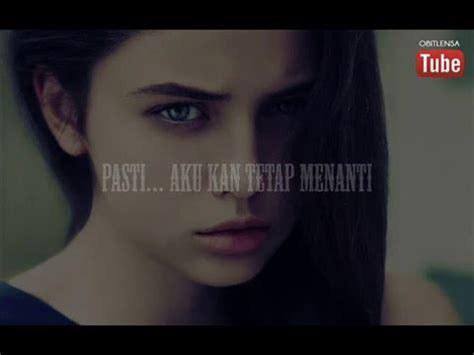 Oh danisha.ibu rindu bangat sama kamu. Visa~Dalam Gerimis with lyrics - YouTube
