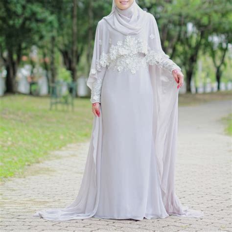 Koleksi baju kurung moden untuk nikah dan tunang dan majlis rasmi serta baju kurung plus size atau bersaiz besar. 35+ Trend Terbaru Baju Nikah Perempuan Muslimah - JM ...
