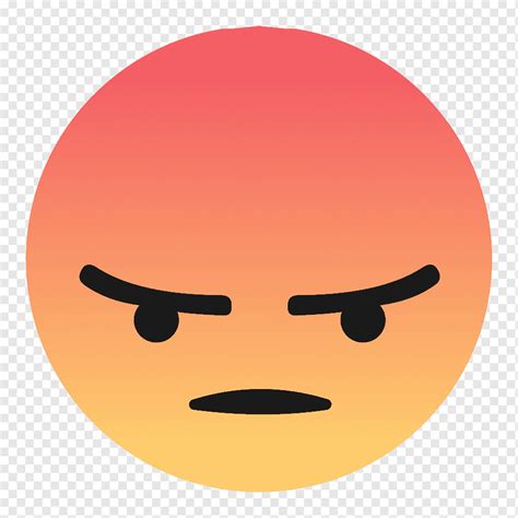 Facebook Angry Emoji Patrick Emoji De Raiva Rostos De My Xxx Hot Girl