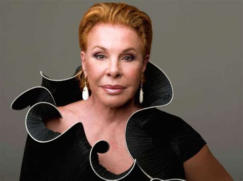 Ornella vanoni — la boheme 04:33. Ornella Vanoni: "Ho avuto attrazione per qualche ragazza ...