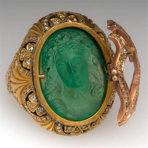 History Of Jewelry Design Victorian Era Jewelry Jewelry Design Jewelry