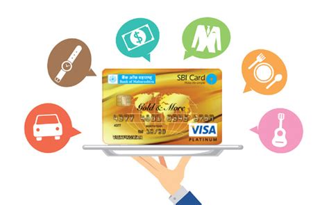 Credit card rewards program from sbi card. How Can I redeem Bank of Maharashtra Credit Card Reward Points Online - Contact Folks