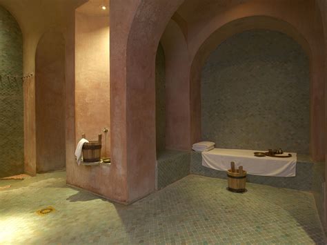 buy moroccan decor from e moroccan bathroom moroccan tiles moroccan decor spa tub