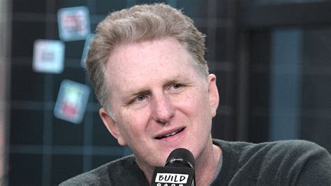 Michael Rapaport Drops 24 F-Bombs In Angry Rant Against Coronavirus Revelers | The Union Journal