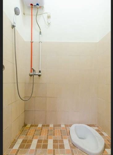 We did not find results for: desain kamar mandi minimalis kloset jongkok dengan shower 1