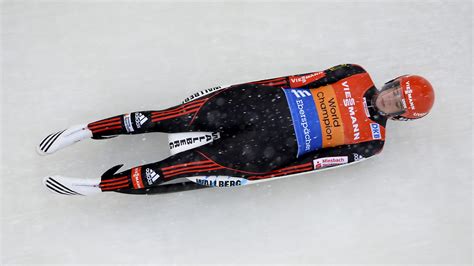 germany s natalie geisenberger wins overall luge world cup