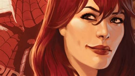 Zendaya Vai Ser Mary Jane Watson Em Spider Man Homecoming Aficionados