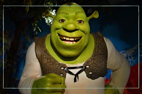 Will there be a Shrek 5? All we know so far about the DreamWorks