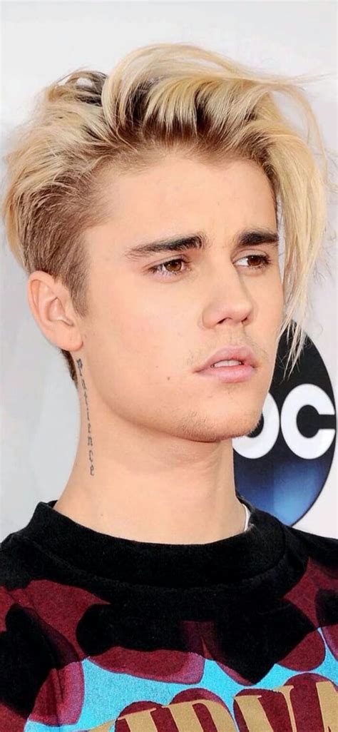 2024 🔥justin Bieber Hailey Bieber Drew House Hd Phone Wallpaper