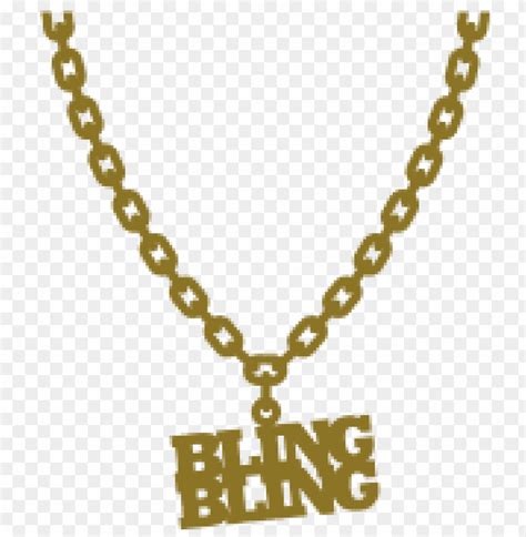 Bling Bling Png Image With Transparent Background Toppng