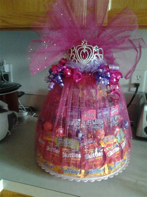 Ver el manual de princess vinesso wine tap & cooler aquí, gratis. Princess wine cooler instructions